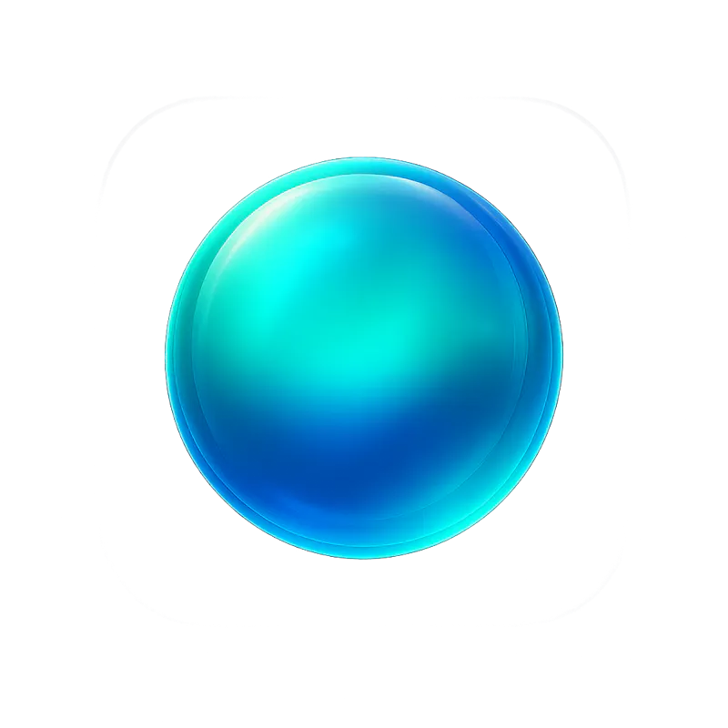 Aura News 2.0 screenshot 1