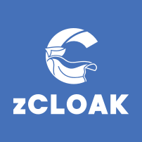 zcloak