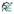 REIanalyze