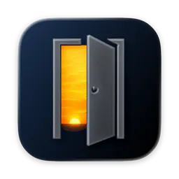 Run Late — GPS alarm clock