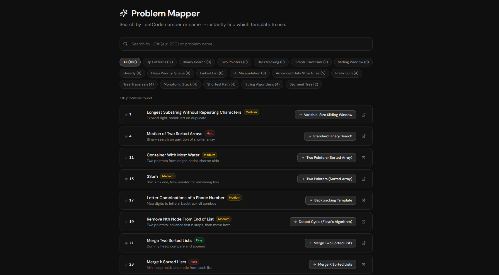 GrindSDE gallery image