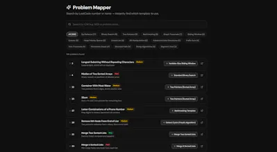 GrindSDE gallery image