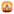 আমার মন্দির