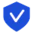 VendorShield logo