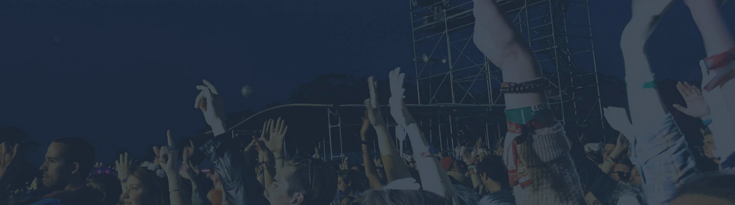 Boostinsider gallery image