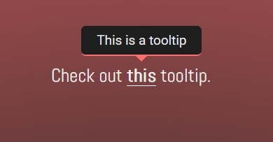 tooltips.css gallery image