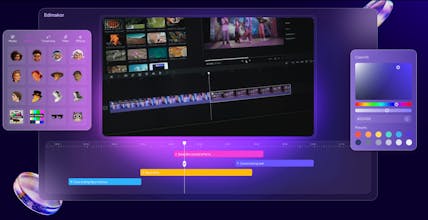 Edimakor gallery image