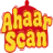 AhaarScan
