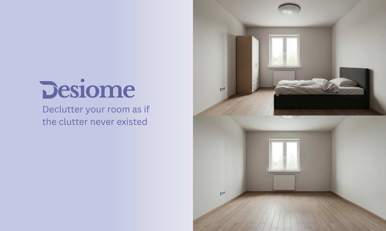 Desiome media 4