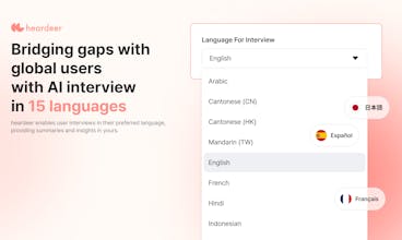 heardeer gallery image