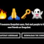 Snapchat Directory