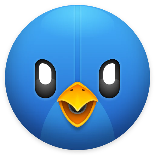 Tweetbot 3 for Twitter