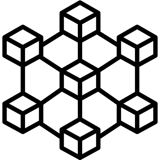 Isekaisoft