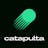 Catapulta.sh