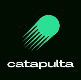 Catapulta.sh