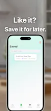 Monsavor: AI-Powered Recipes gallery image