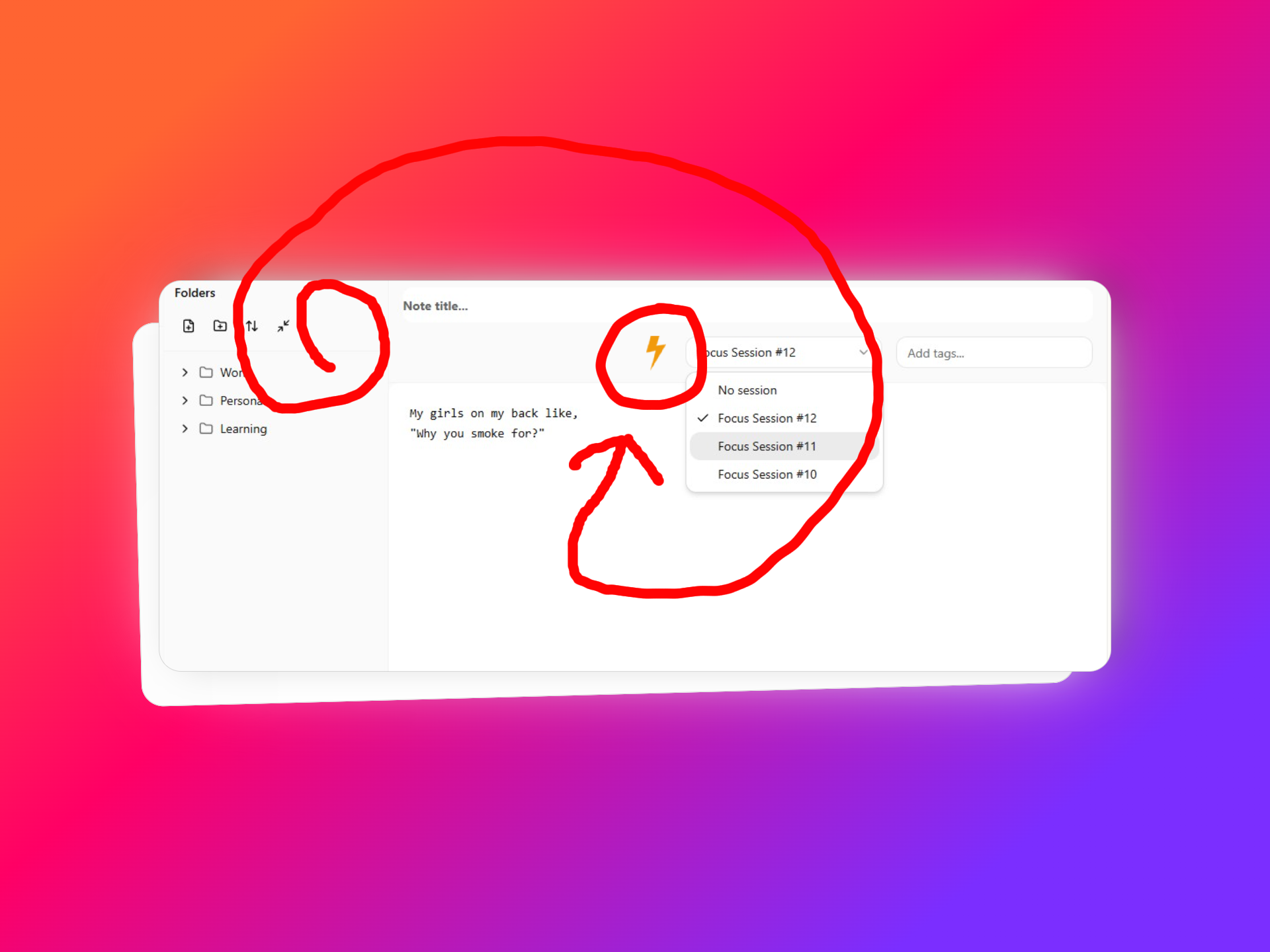 Ponotore gallery image