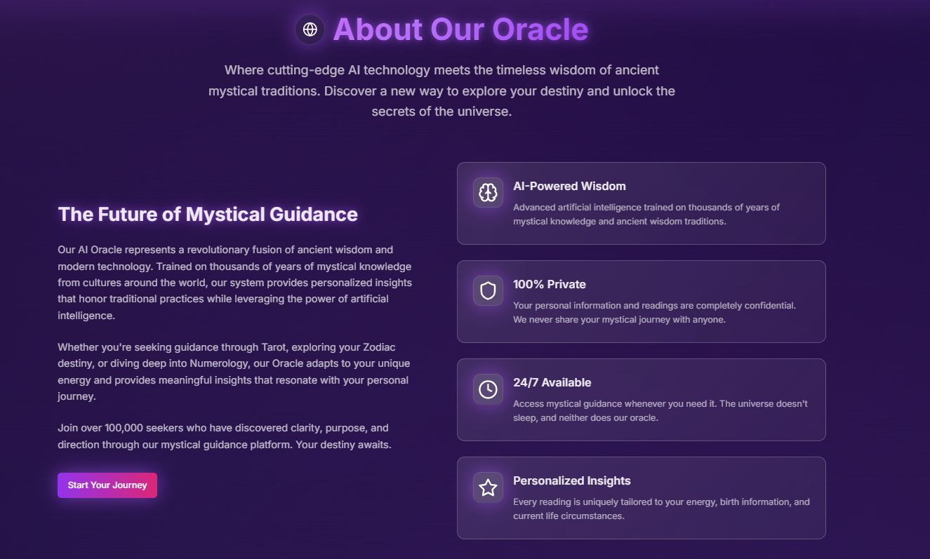 Oraclema media 3