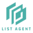 List Agent