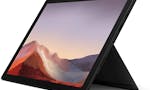 Microsoft Surface Pro 7 i7 - Matte Black image