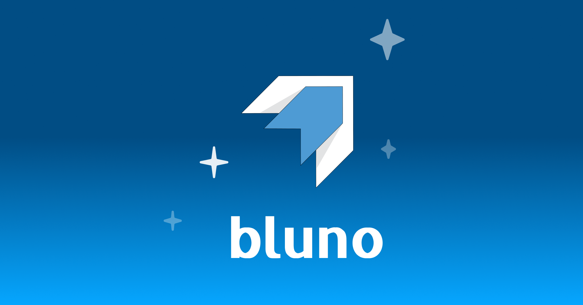 Bluno otoedpms media 1