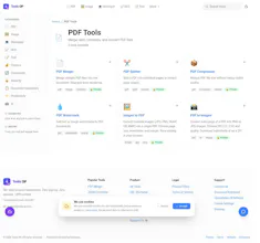 Tools OP gallery image