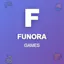 Funora Games