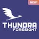 Thundra Foresight V2