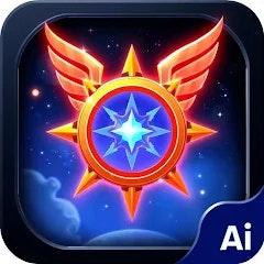 QuestAI 2 – AI-Power... logo