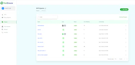 TestEnsure gallery image