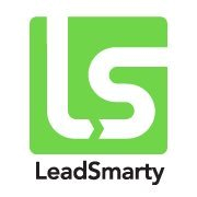 LeadSmarty
