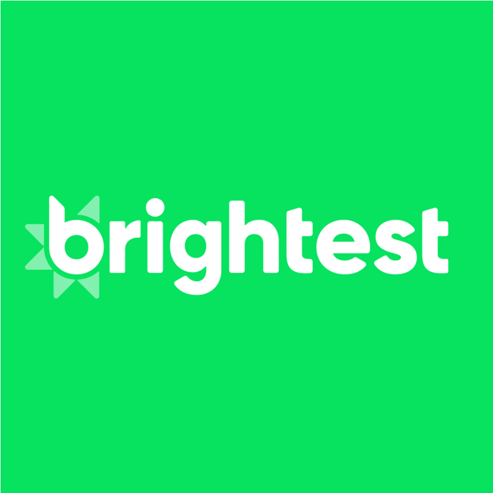 Brightest for Organizations