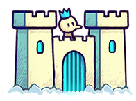 Close Castles gallery image