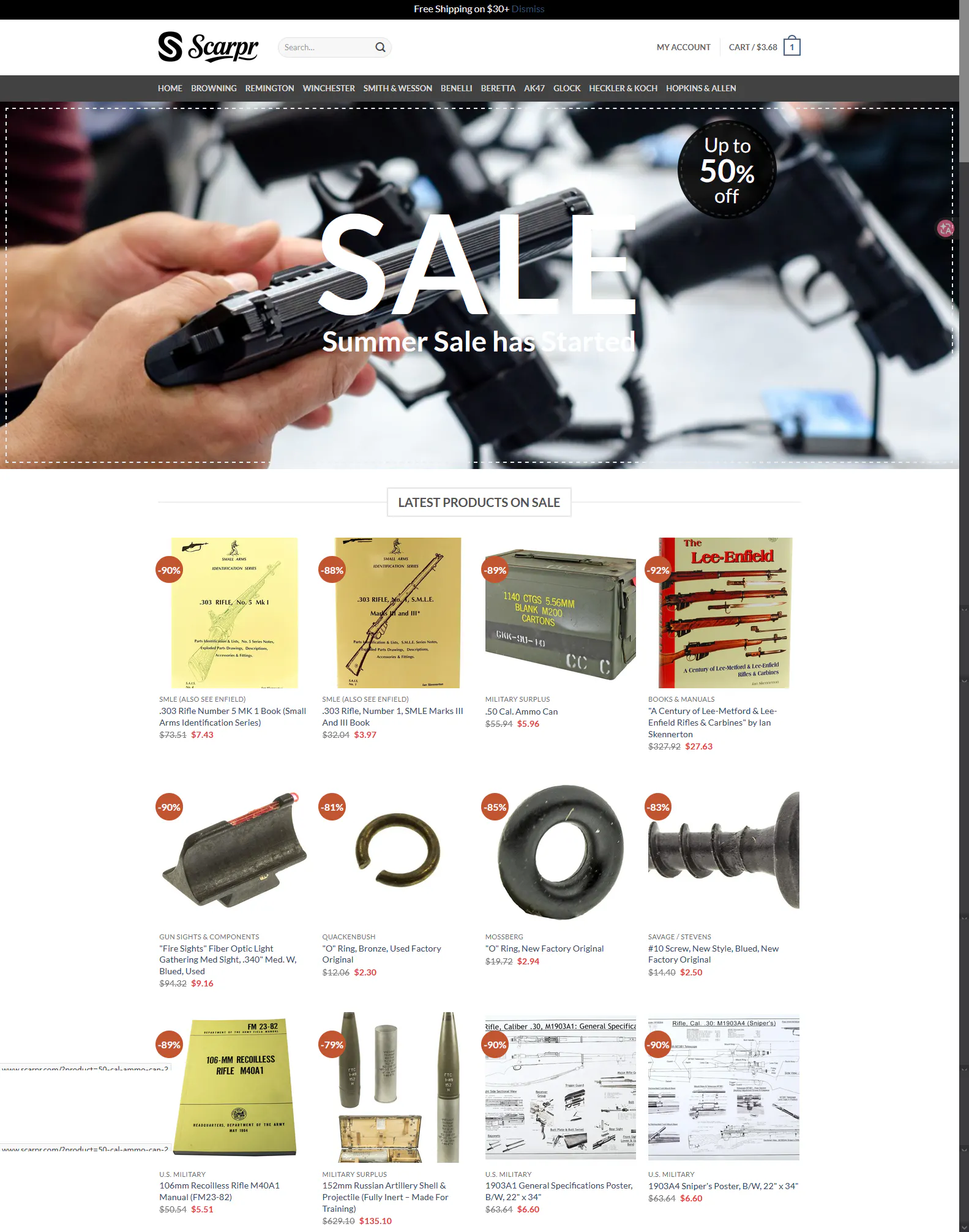 Captura 2