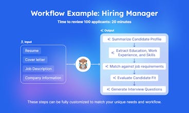 Otter Script gallery image