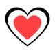 I and Y