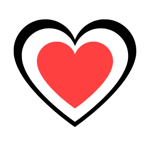 I and Y logo