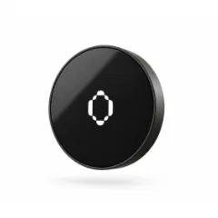 CirqTap