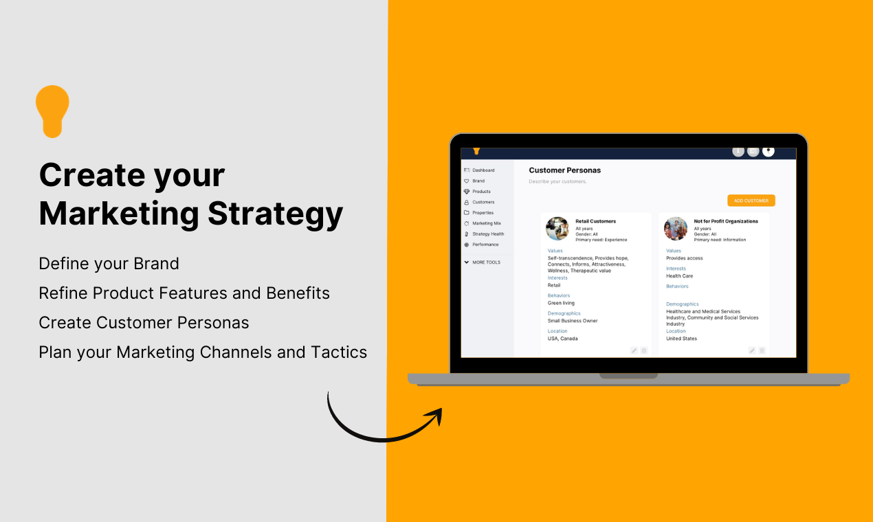 My Digital CMO gallery image