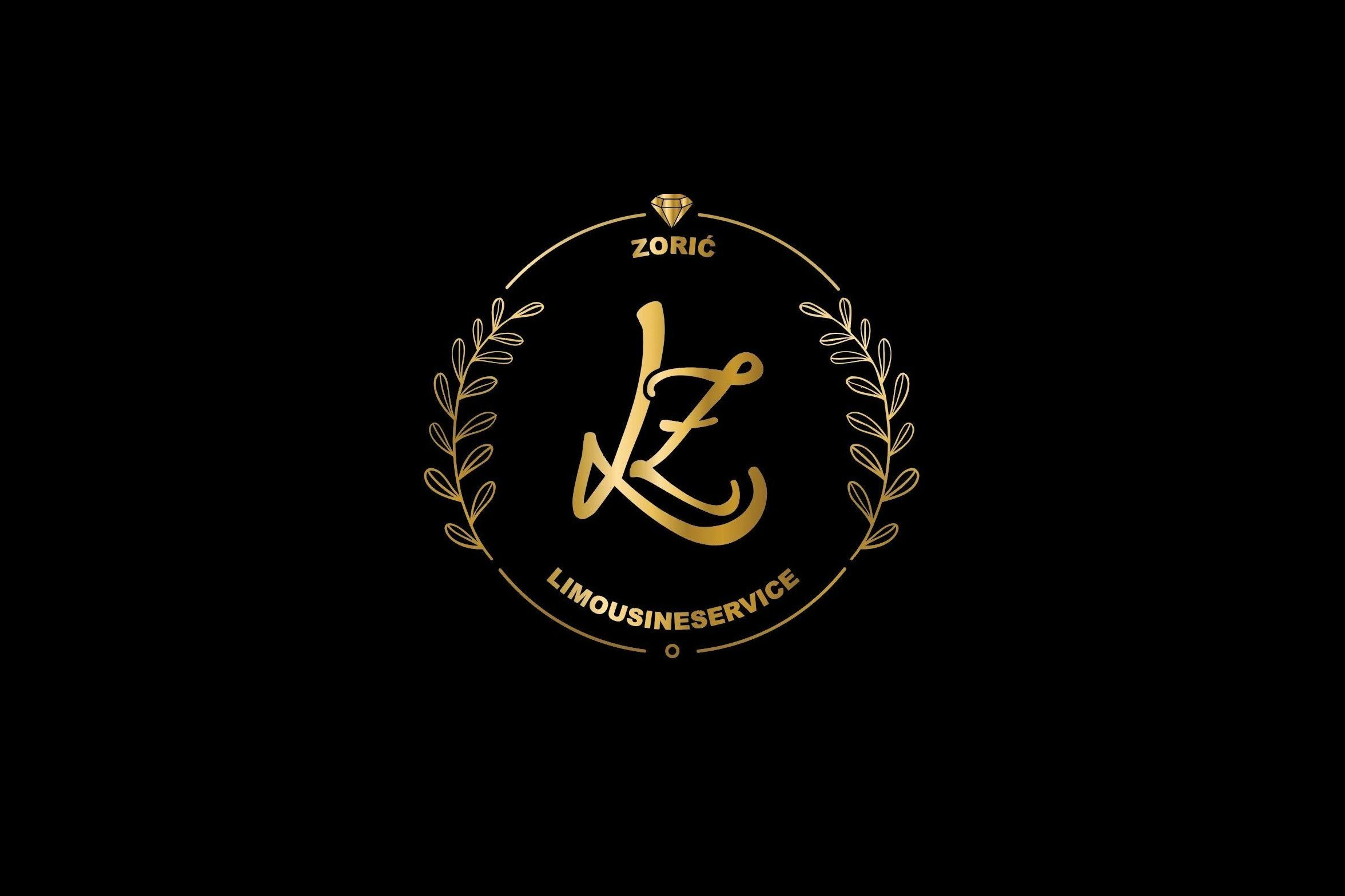 Limousinen Rental