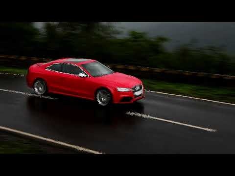 Jarvis gallery image