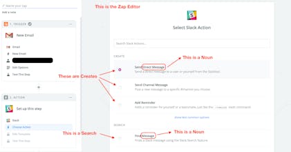 AppMill - Zapier gallery image