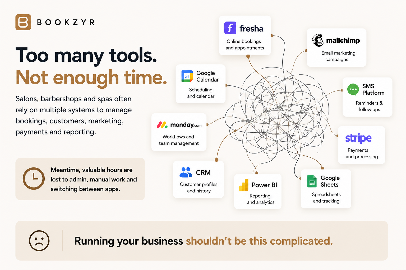 Bookzyr gallery image