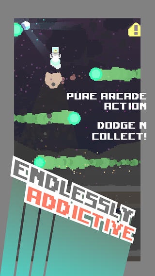 Super Pixelander gallery image