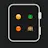 Emojisays - Memorize a sequence of Emojis on your watch