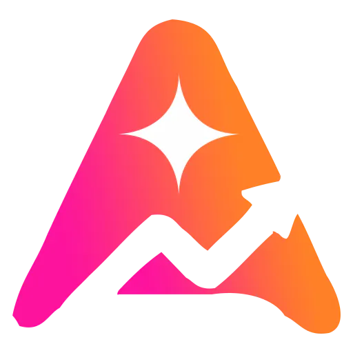 Best AI Tools