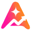 Best AI Tools