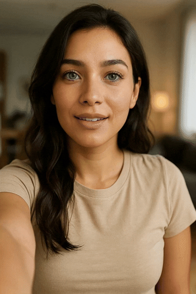 GoodLooks - Screenshot 4 preview