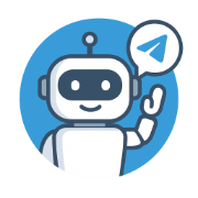 BotMarketingPro