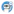 BotMarketingPro